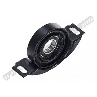 Şaft Askısı W202 Rulmanlı